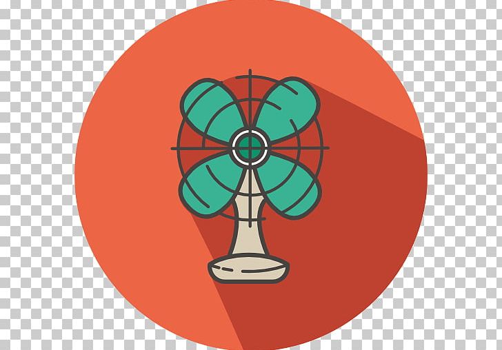 Fan Ventilation Computer Icons PNG, Clipart, Air, Cartoon, Ceiling Fan, Circle, Computer Icons Free PNG Download
