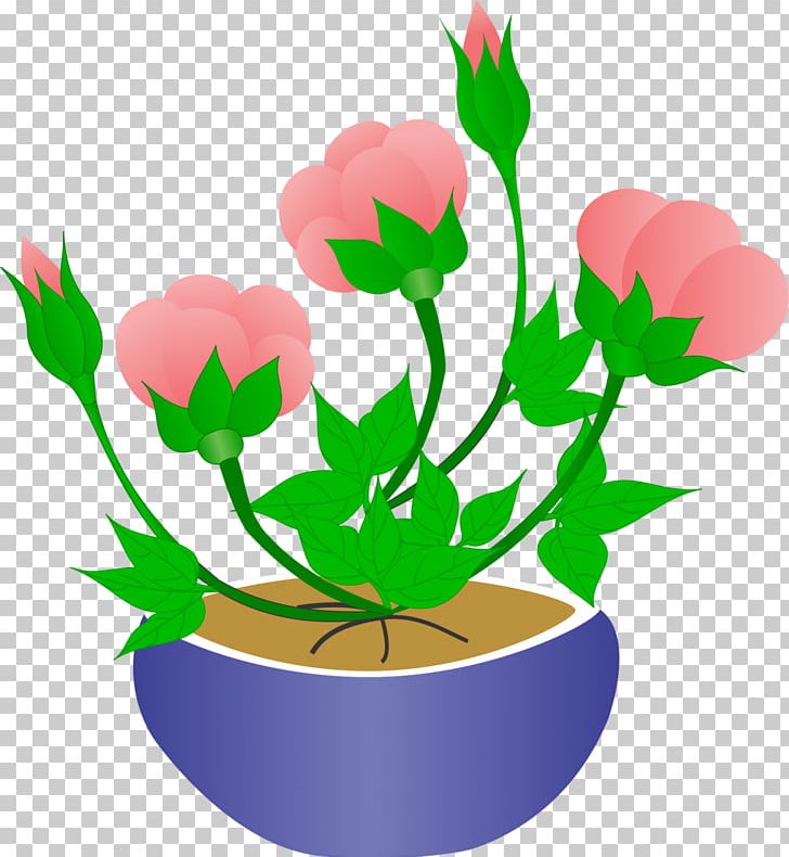 Floral Design Học Photoshop Chuyên Nghiệp Tại DESIGNTECH CorelDRAW Graphic Design Flower PNG, Clipart, Artwork, Corel, Coreldraw, Cut Flowers, Flora Free PNG Download