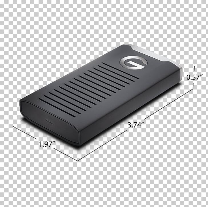 G-Technology DRIVE R-Series Mobile SSD X-Acto Paper Cutter PNG, Clipart, Computer, Electronic Device, Electronics, Electronics Accessory, Gtechnology Free PNG Download