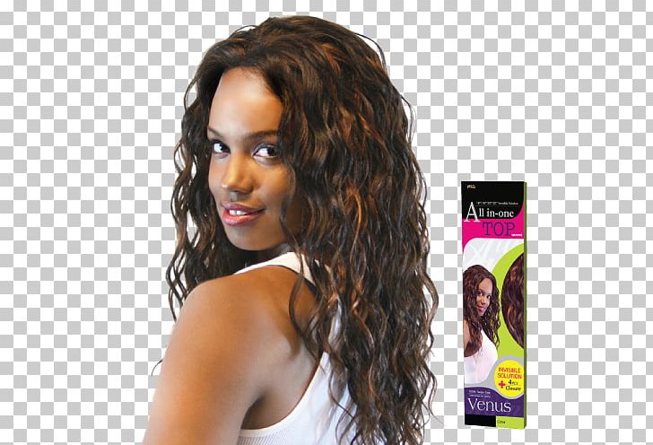 Hair Trend Inc PNG, Clipart, All In, All Rights Reserved, Beauty Parlour, Black Hair, Braid Free PNG Download