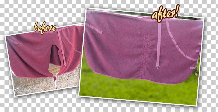 Handbag Messenger Bags Pink M PNG, Clipart, Bag, Brand, Handbag, Horse Blanket, Magenta Free PNG Download