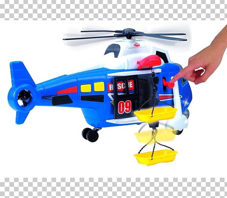 Helicopter Simba Dickie Group Toy Radio-controlled Car Majorette PNG, Clipart, Aircraft, Amazoncom, Dickie, Dickie Toys, Helicopter Free PNG Download