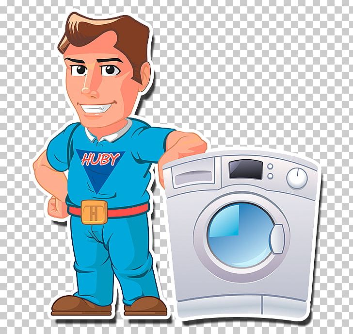 Home Appliance Huby Domestic Appliances Ltd Washing Machines Major Appliance Cooking Ranges PNG, Clipart, Beko, Cartoon, Clothes Dryer, Cooking, Cooking Ranges Free PNG Download