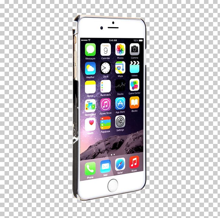 IPhone 6 Plus IPhone 6s Plus Apple Telephone PNG, Clipart, Apple, Electronic Device, Electronics, Fruit Nut, Gadget Free PNG Download
