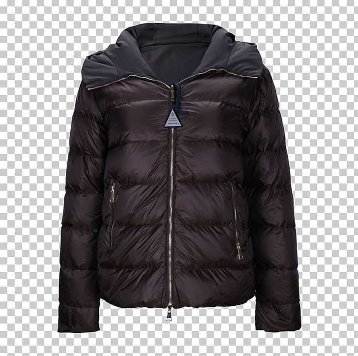 Jacket Overcoat Designer PNG, Clipart, Black, Both, Clothing, Coat, Coat Of Arms Free PNG Download