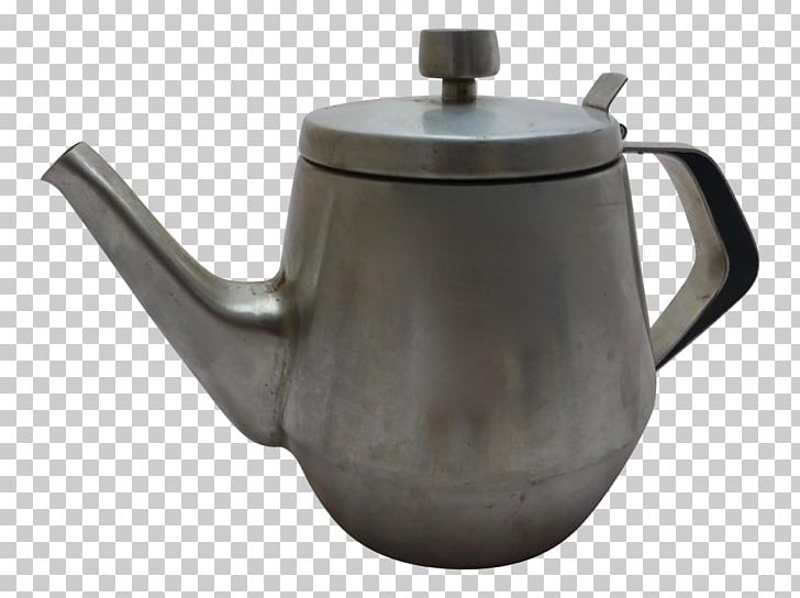 Kettle Teapot Stainless Steel White Tea PNG, Clipart, Danish Modern, Furniture, Induction Cooking, Infuser, Kettle Free PNG Download