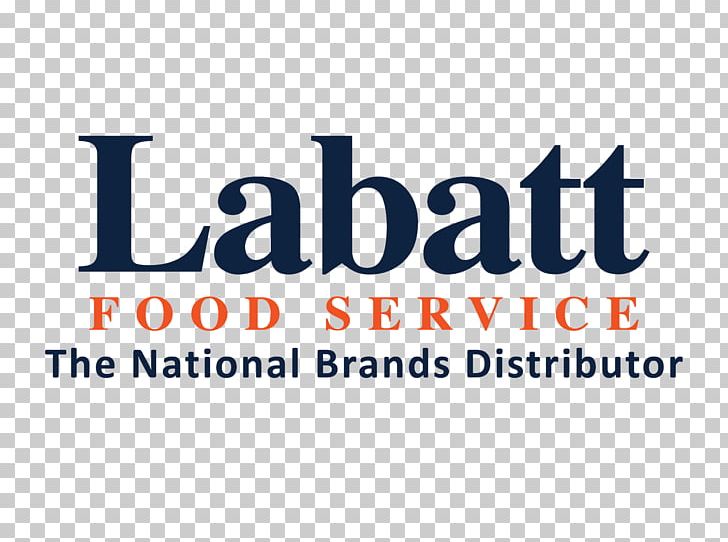 Labatt Food Services Organization Logo Brand PNG, Clipart, Area, Brand, Cooking, Food, Food Service Free PNG Download