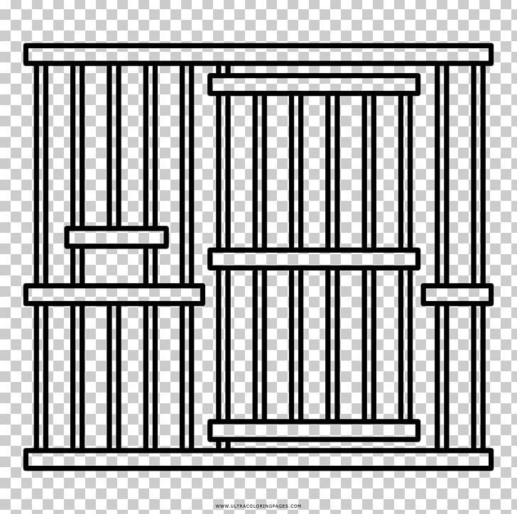 Line Art Drawing Imprisonment Coloring Book PNG, Clipart, Angle, Area, Ausmalbild, Black And White, Coloring Book Free PNG Download