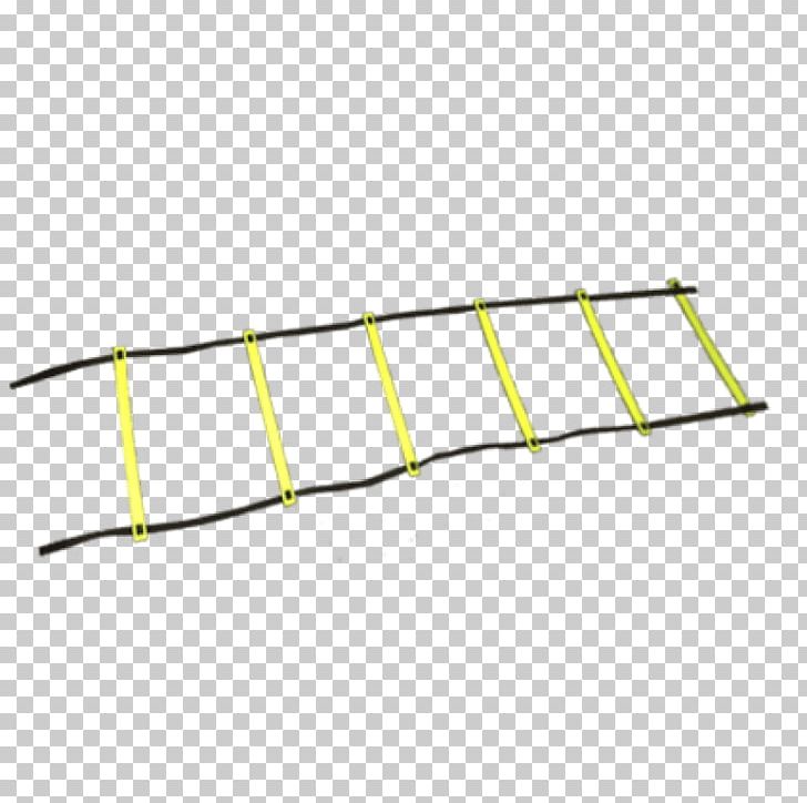 Line Material Angle PNG, Clipart, Agility, Angle, Area, Art, Line Free PNG Download