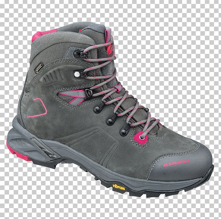 Mammut Sports Group Footwear Hiking Boot Shoe PNG, Clipart, Accessories, Athletic Shoe, Bielizna Termoaktywna, Boot, Climbing Shoe Free PNG Download
