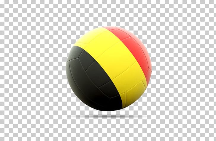 Medicine Balls Sphere PNG, Clipart, Ball, Flag, Flag Icon, Medicine, Medicine Ball Free PNG Download