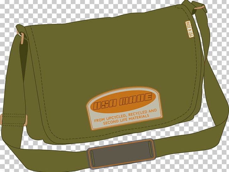 Messenger Bags Green PNG, Clipart, Bag, Brand, Courier, Green, Luggage Bags Free PNG Download