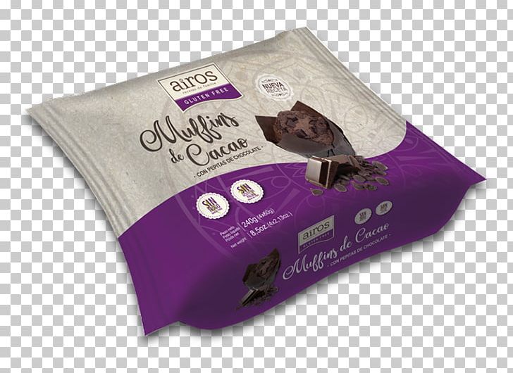 Muffin Vanilla Orchids Food Chocolate PNG, Clipart, Brand, Celiac Disease, Chocolate, Food, Food Drinks Free PNG Download