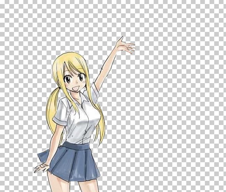 Natsu Dragneel Lucy Heartfilia Erza Scarlet Juvia Lockser Wendy Marvell PNG, Clipart, Anime, Arm, Cartoon, Clothing, Computer Wallpaper Free PNG Download