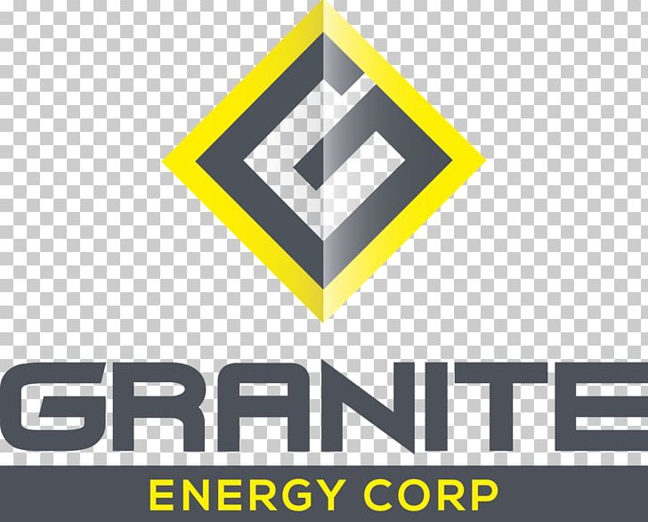 Offsite Self Storage Logo Architectural Engineering Granite Business PNG, Clipart, Angle, Architectural Engineering, Area, Brand, Business Free PNG Download