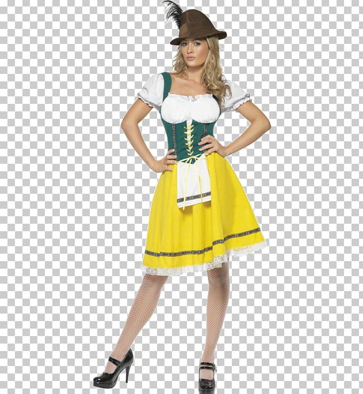 Oktoberfest Costume Party Clothing Lederhosen PNG, Clipart, Apron, Beer Festival, Braces, Clothing, Clothing Accessories Free PNG Download