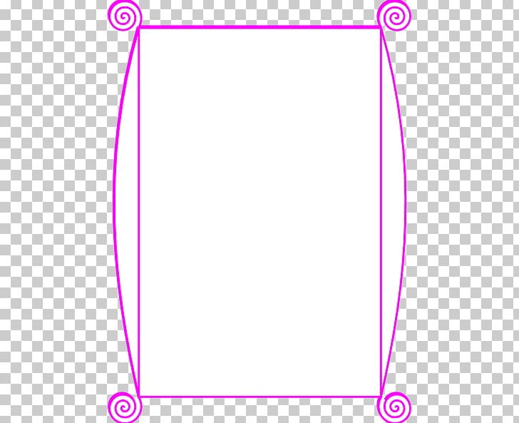 Paper Line Angle Point Pink PNG, Clipart, Angle, Area, Circle, Line, Magenta Free PNG Download