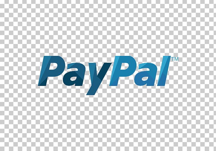 PayPal Logo Brand Scalable Graphics Payment PNG, Clipart, Account, Blue, Brand, Business, Elon Musk Free PNG Download