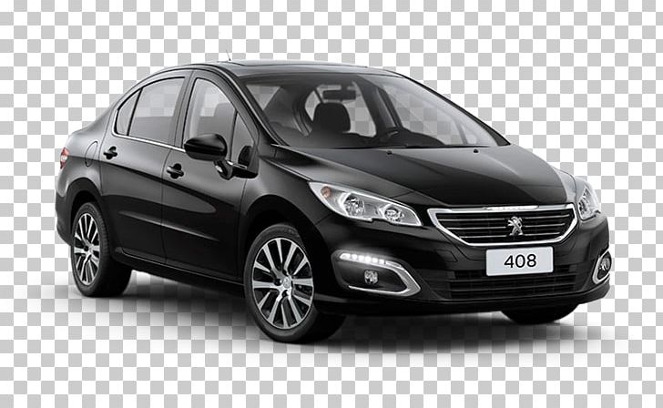 Peugeot Expert Car Peugeot 208 Peugeot 308 PNG, Clipart, 2018, Automatic Transmission, Car, City Car, Compact Car Free PNG Download