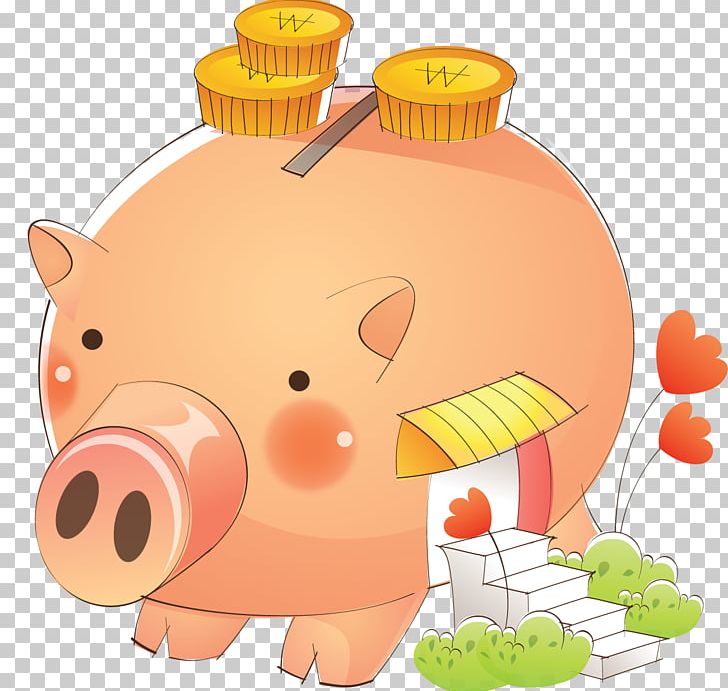 Pig PNG, Clipart, Animals, Cartoon, Computer Icons, Coreldraw, Download Free PNG Download