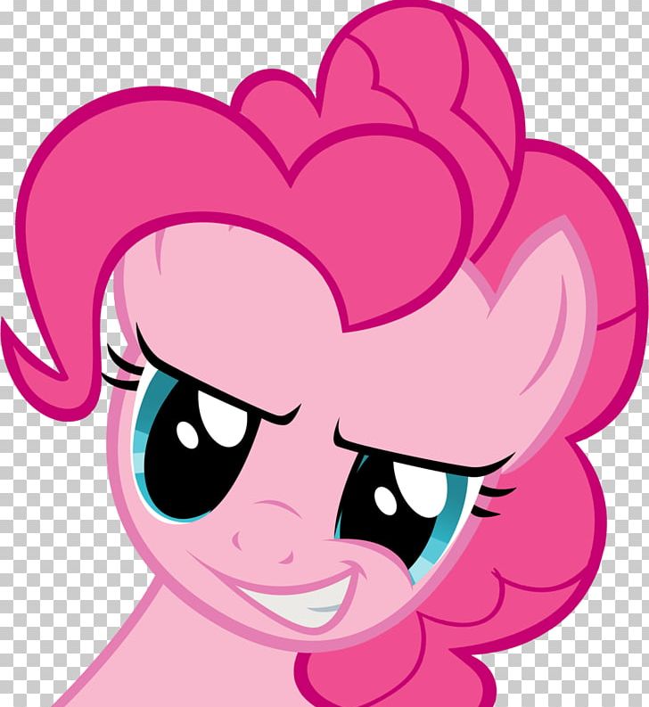 Pinkie Pie Pony Applejack PNG, Clipart, Area, Art, Cartoon, Cheek, Equestria Free PNG Download