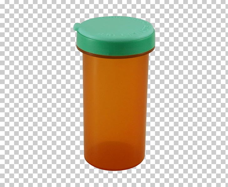 Plastic Vial Container Pharmaceutical Drug Bottle PNG, Clipart, Bottle, Container, Cup, Cylinder, Food Storage Containers Free PNG Download