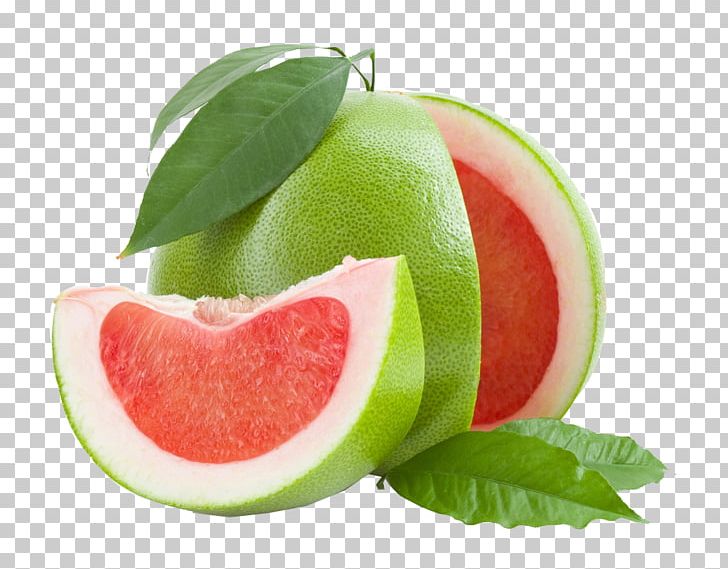 Pomelo Juice Grapefruit Peel PNG, Clipart, Blue, Citric Acid, Citrullus, Citrus, Diet Food Free PNG Download