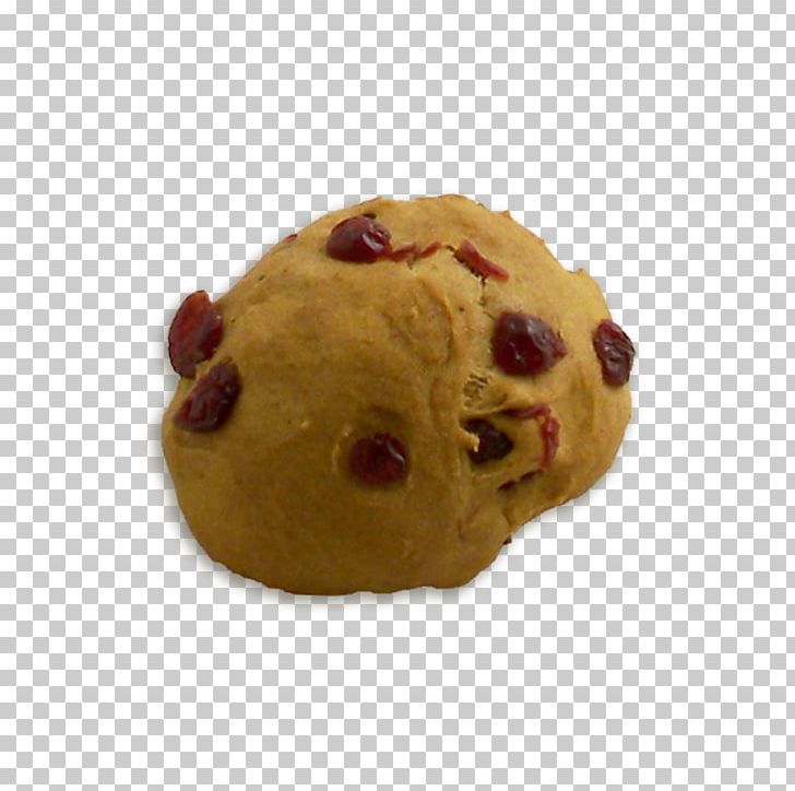 Praline Snout PNG, Clipart, Cranberry, Food, Franchising, Nutrition, Others Free PNG Download