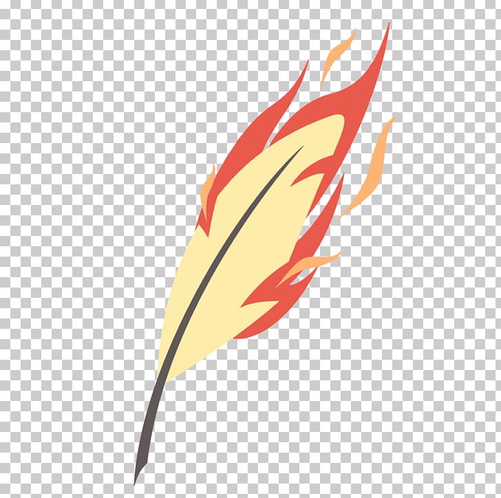 Quill Drawing Art Cutie Mark Crusaders PNG, Clipart, Art, Computer Wallpaper, Cutie Mark Crusaders, Deviantart, Drawing Free PNG Download