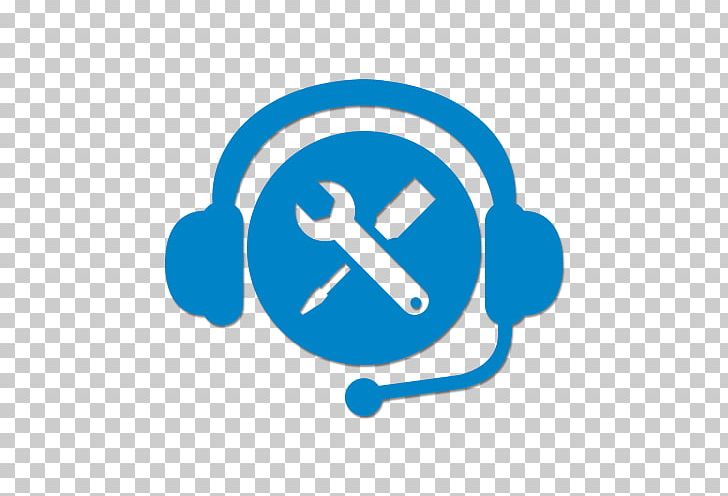 Router Installation Technical Support Belkin Computer Icons PNG, Clipart, Audio, Belkin, Blue, Brand, Circle Free PNG Download
