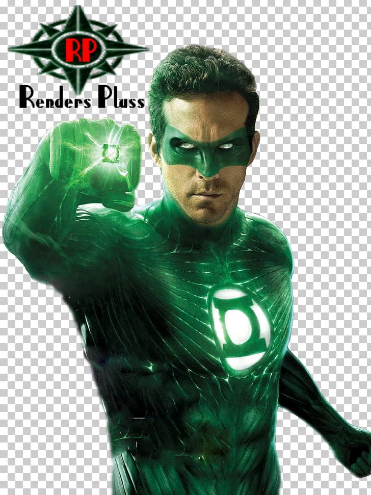 Ryan Reynolds Green Lantern: Rise Of The Manhunters Hal Jordan Green Lantern Corps PNG, Clipart, Action Figure, Action Film, Celebrities, Fictional Character, Film Free PNG Download