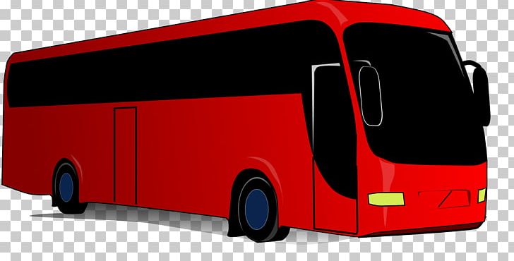 School Bus PNG, Clipart, Automotive Design, Automotive Exterior, Brand, Bus, Bus Stop Free PNG Download