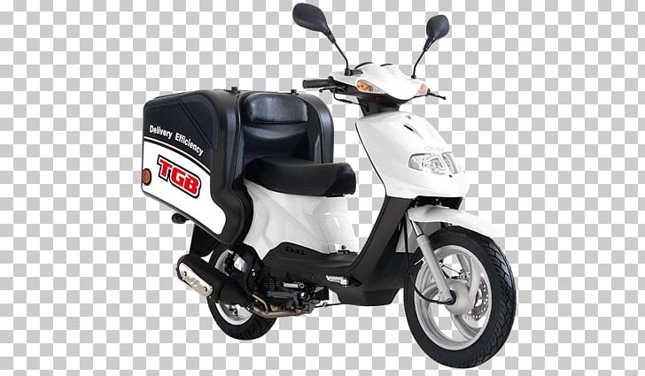 Scooter Peugeot Taiwan Golden Bee Suzuki Motorcycle PNG, Clipart, Allterrain Vehicle, Delivery Scooter, Moped, Motorcycle, Motorcycle Accessories Free PNG Download