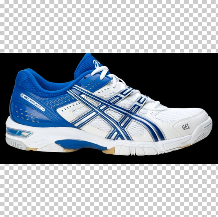 Sneakers Nike Free Skate Shoe ASICS PNG, Clipart, Adidas, Asics, Athletic Shoe, Basketball Shoe, Brand Free PNG Download