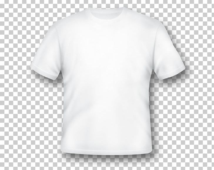 T-shirt Stock Photography Clothing Sizes PNG, Clipart, Active Shirt ...