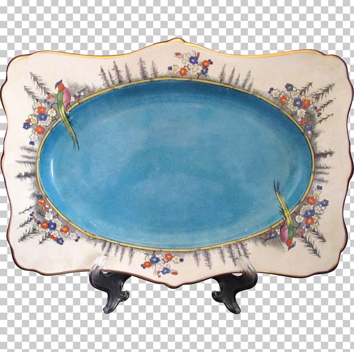 Tableware Platter Ceramic Plate Porcelain PNG, Clipart, Ceramic, Dishware, Microsoft Azure, Oval, Plate Free PNG Download