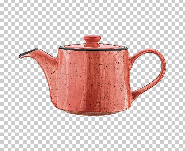 Teapot Kettle Porcelain Teacup Bowl PNG, Clipart, Aps, Aura, Banquet, Bnc, Bowl Free PNG Download