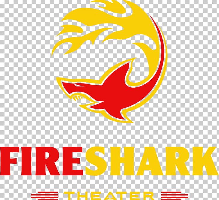 The MARK Fire Shark Logo PNG, Clipart, Area, Brand, Family, Fire Shark, Graphic Design Free PNG Download