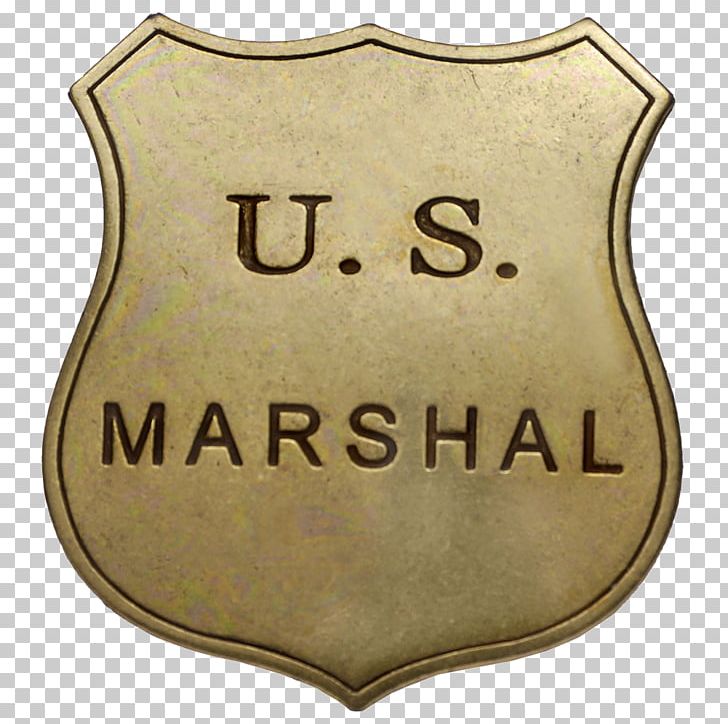 Tombstone American Frontier Badge United States Marshals Service Sheriff PNG, Clipart, American Frontier, Badge, Brand, Clothing, Cowboy Free PNG Download
