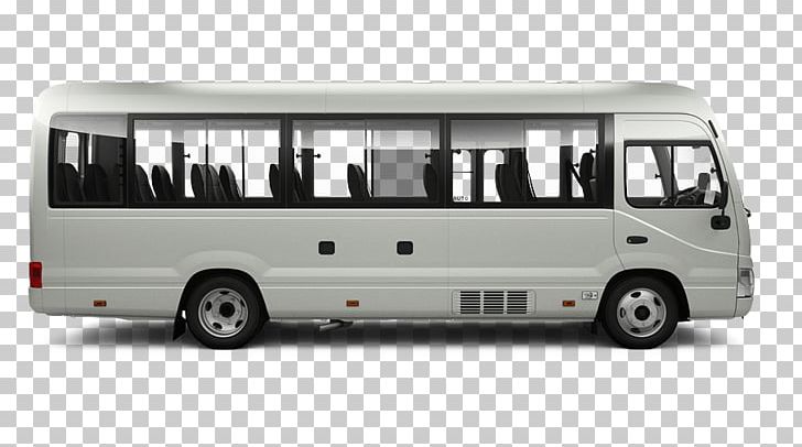 Toyota Coaster Grand Toyota Vehicle Shepparton PNG, Clipart, Brand, Bus, Cars, C Hr, Commercial Vehicle Free PNG Download