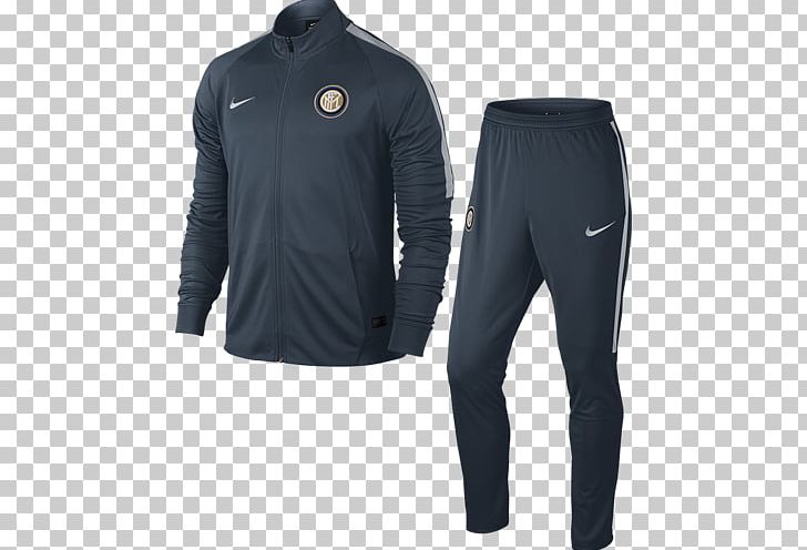 Tracksuit Nike T-shirt Clothing Sportswear PNG, Clipart, Active Shirt ...