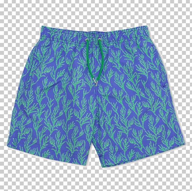 Trunks Swim Briefs Swimsuit Underpants PNG, Clipart, Active Shorts, Aqua, Blue, Briefs, Electric Blue Free PNG Download