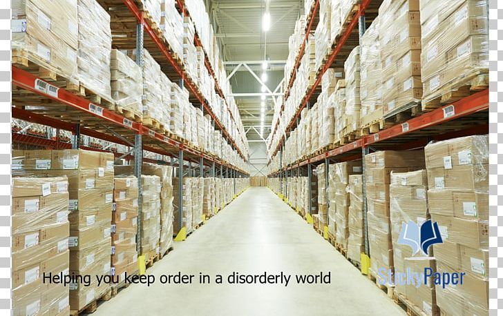 Warehouse Distribution Center Logistics Foodservice PNG, Clipart, Aisle, Building, Business, Distribution, Distribution Center Free PNG Download