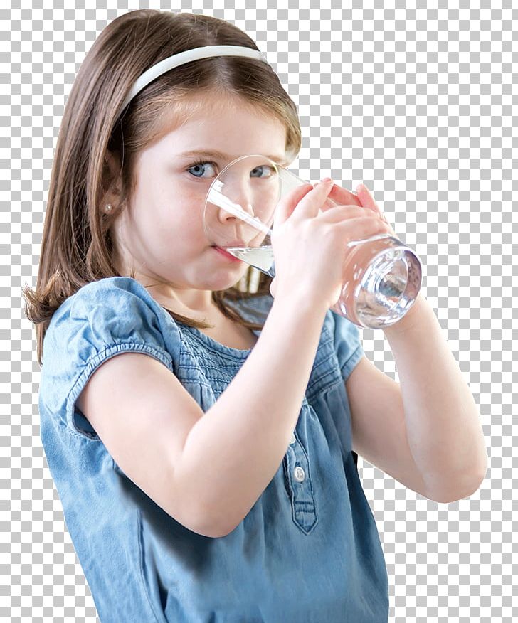 Water Filter Drinking Water Water Purification PNG, Clipart, Baby, Child, Child Girl, Drink, Drinking Free PNG Download