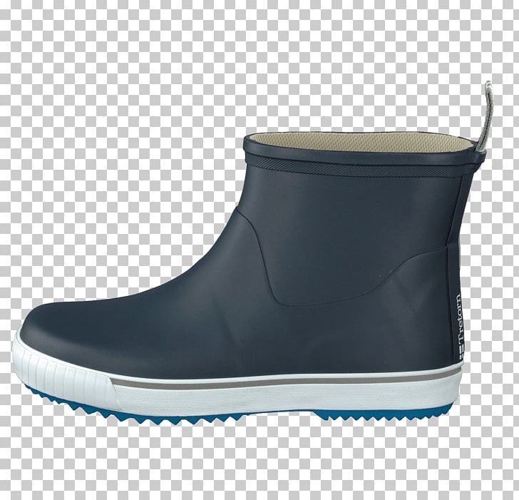 Wellington Boot Shoe Fashion Tretorn Sweden PNG, Clipart,  Free PNG Download