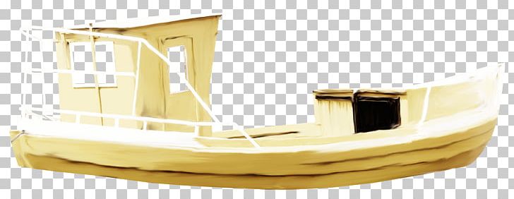 Yacht Boat Ship Watercraft PNG, Clipart, Beautiful Boat, Boat, Boating, Boats, Chinese Style Boat Free PNG Download