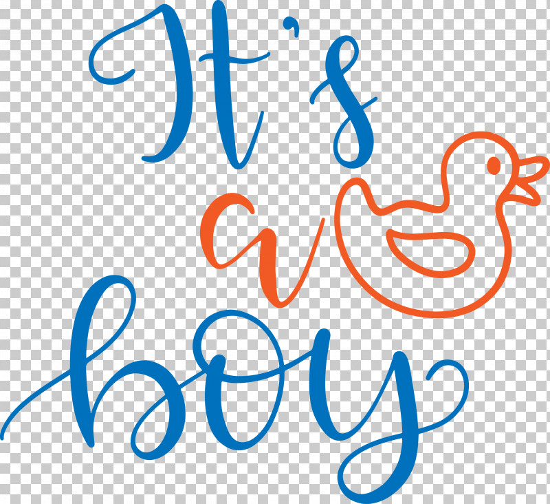 Its A Boy Baby Shower PNG, Clipart, Baby Shower, Geometry, Happiness, Its A Boy, Line Free PNG Download
