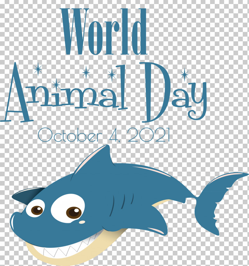 World Animal Day Animal Day PNG, Clipart, Animal Day, Cartoon, Line, Logo, Meter Free PNG Download