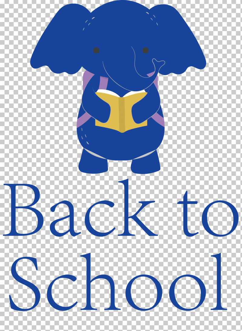 Back To School PNG, Clipart, Back To School, Bank, Cartoon, Line, Logo Free PNG Download