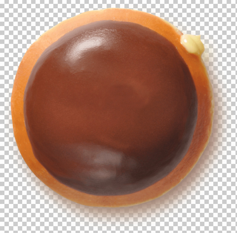 Chocolate PNG, Clipart, Bossche Bol, Caramel Color, Chocolate, Food Free PNG Download